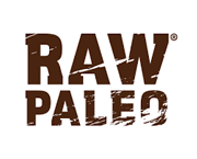 Raw Paleo