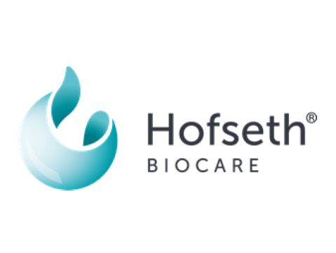 Holseth BioCare